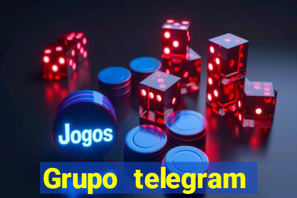 Grupo telegram PENALTY SHOOT OUT estrela bet